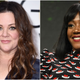 Photos: Steve Granitz/Emma McIntyre/Getty Images